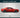 Demon Side Graphic Decals for Dodge Challenger DEMON