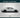 Side Stripes Decals for Dodge Challenger Hellcat
