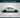 Side Stripes Decals for Dodge Challenger RT