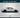 Side Stripes Decals for Dodge Challenger Scat Pack