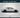 Side Stripes Decals for Dodge Challenger RT GT SRT