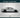 Custom Side Stripes Decals for Dodge Challenger
