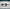 Center Stripes Decals for Ford Mustang Shelby Shelby GT 5.0 Cobra