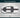 Center Stripes Decals for Ford Mustang Shelby Shelby GT 5.0 Cobra