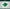 KIA Stinger Side Stripes Decals