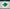 Side Stripes Decals for Chevrolet Corvette C6