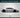 Side Stripes Decals for Lamborghini Huracan Performante