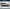 Side Stripes Decals for Land Rover Defender 110