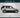 Side Stripes Decals for Land Rover Defender 110