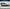 Side Stripes Decals for Land Rover Defender 110