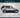 Side Stripes Decals for Land Rover Defender 110