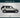 Side Stripes Decals for Land Rover Defender 110