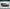 Side Stripes Decals for Land Rover Defender 90