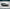 Side Stripes Decals for Land Rover Defender 90
