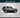 Side Stripes Decals for Land Rover Defender 90