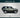 Side Stripes Decals for Land Rover Defender 90