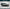 Side Stripes Decals for Land Rover Defender 90