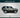 Side Stripes Decals for Land Rover Defender 90