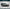Side Stripes Decals for Land Rover Defender 90