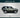 Side Stripes Decals for Land Rover Defender 90