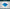 KIA Stinger Side Stripes Decals