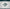 Side Stripes Decals for Chevrolet Corvette C6 Stingray
