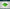 Side Stripes Decals for Chevrolet Corvette C6