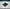 Side Stripes Decals Audi A7 Audi Sport RS7 Side Graphics