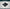Side Stripes Decals for Chevrolet Corvette C6
