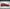 Side Stripes Decals for Mercedes AMG A45 A Class