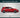 Side Stripes Decals for Mercedes AMG A45 A Class