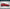 Side Stripes Decals for Mercedes AMG A45 A Class