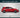 Side Stripes Decals for Mercedes AMG A45 A Class