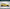 Side Stripes Decals for Mercedes AMG A45 A Class