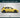 Side Stripes Decals for Mercedes AMG A45 A Class