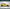 Side Stripes Decals for Mercedes AMG A45 A Class