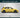 Side Stripes Decals for Mercedes AMG A45 A Class
