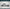 Side Stripes Decals for Mercedes AMG C63 Mercedes Benz C Class