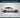 Side Stripes Decals for Mercedes AMG C63 Mercedes Benz C Class