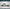 Side Stripes Decals for Mercedes AMG C63 Mercedes Benz C Class