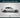 Side Stripes Decals for Mercedes AMG C63 Mercedes Benz C Class