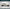 Side Stripes Decals for Mercedes AMG C63 Coupe Mercedes Benz C Coupe
