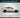 Side Stripes Decals for Mercedes AMG C63 Coupe Mercedes Benz C Coupe