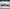 Side Stripes Decals for Mercedes AMG C63 Coupe Mercedes Benz C Coupe