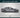 Side Stripes Decals for Mercedes AMG C63 Coupe Mercedes Benz C Coupe