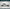 Side Stripes Decals for Mercedes AMG C63 Mercedes Benz C Class