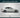 Side Stripes Decals for Mercedes AMG C63 Mercedes Benz C Class