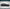 Side Stripes Decals for Mercedes AMG C63 Mercedes Benz C Class