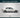 Side Stripes Decals for Mercedes AMG E63 Mercedes Benz E Class