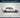 Side Stripes Decals for Mercedes AMG E63 Mercedes Benz E Class